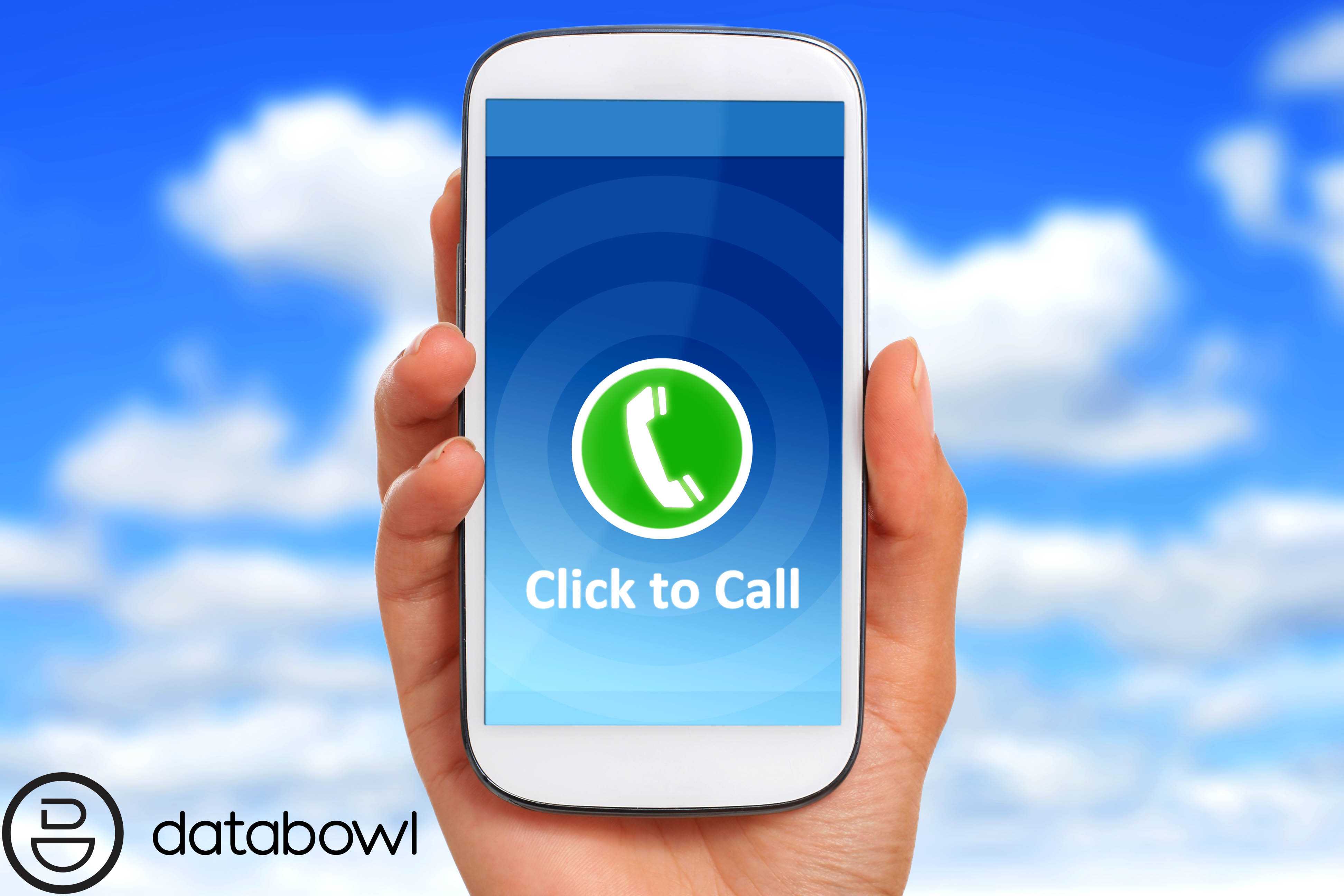 Pay Per Call Creates Untapped Potential for Your Lead Generation Efforts