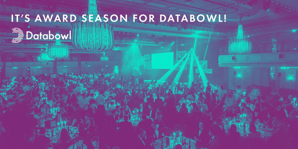 ITS AWARD SEASON FOR DATABOWL-f1eacf.jpg