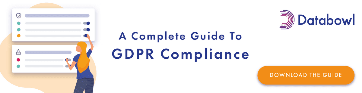 A Complete Guide to GDPR Compliance-01.png