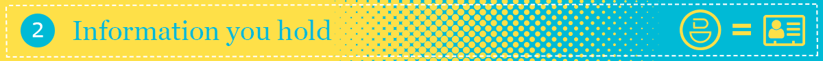 image3 image3