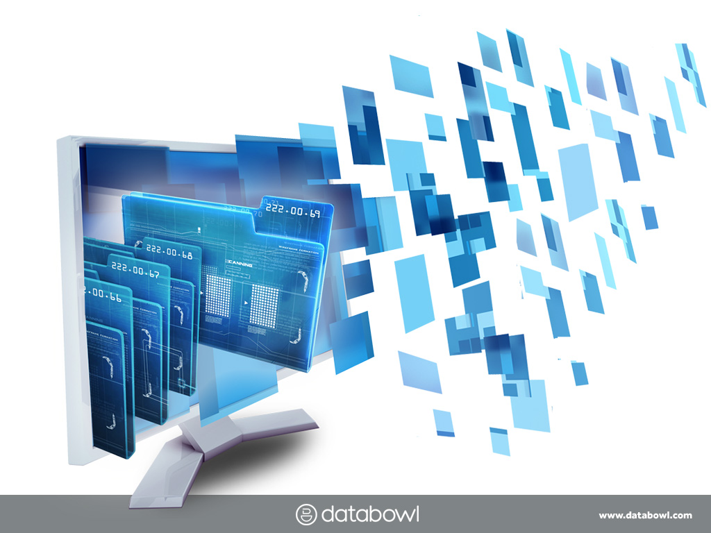 Data Ricarg Image How to Increase Lead Conversions by Finding Using Data Enrichment ...