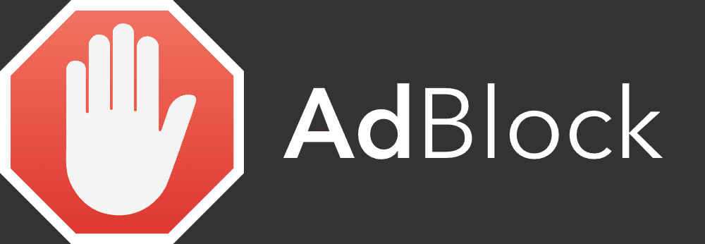 A Wobbly Insight Into AdBlockers Costing the Industry Billions