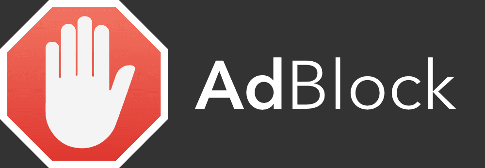 Adblock