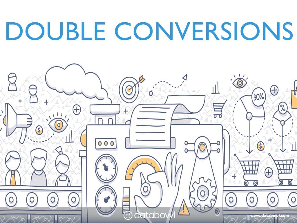 How to Use Prospect Engagement to Double Your Conversions