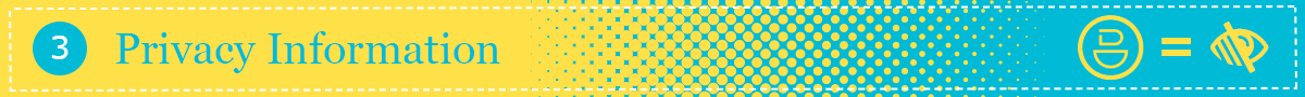 image4 image4