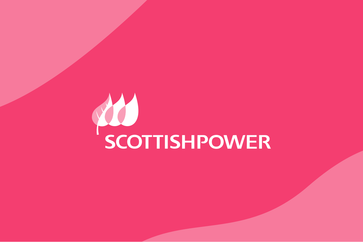 Scottish Power / Success Stories / Databowl