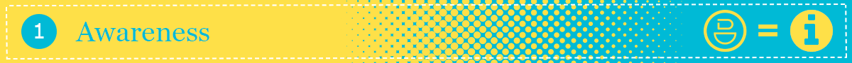 image2 image2