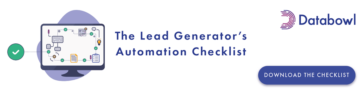 Lead Generators Automation Checklist-01-2dcb75.png